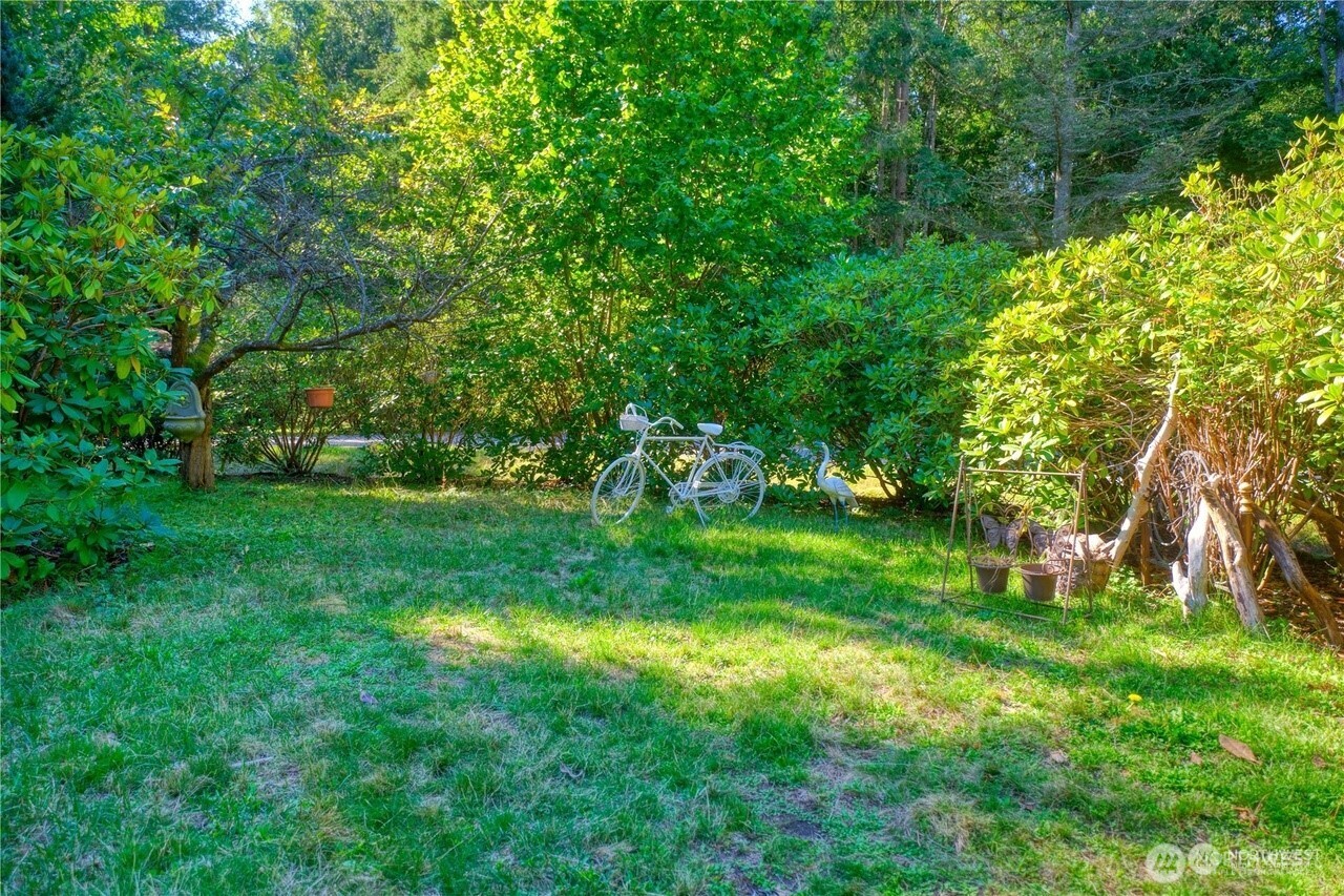 1857 Washington Drive Point Roberts WA 98281