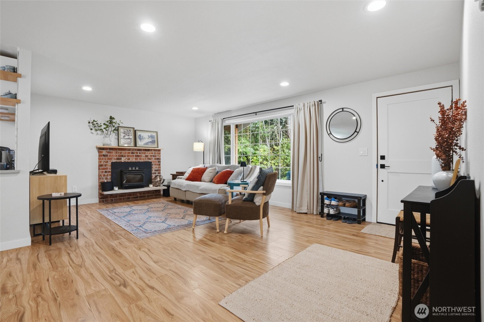13221 91st Avenue Ct NW Gig Harbor WA 98329
