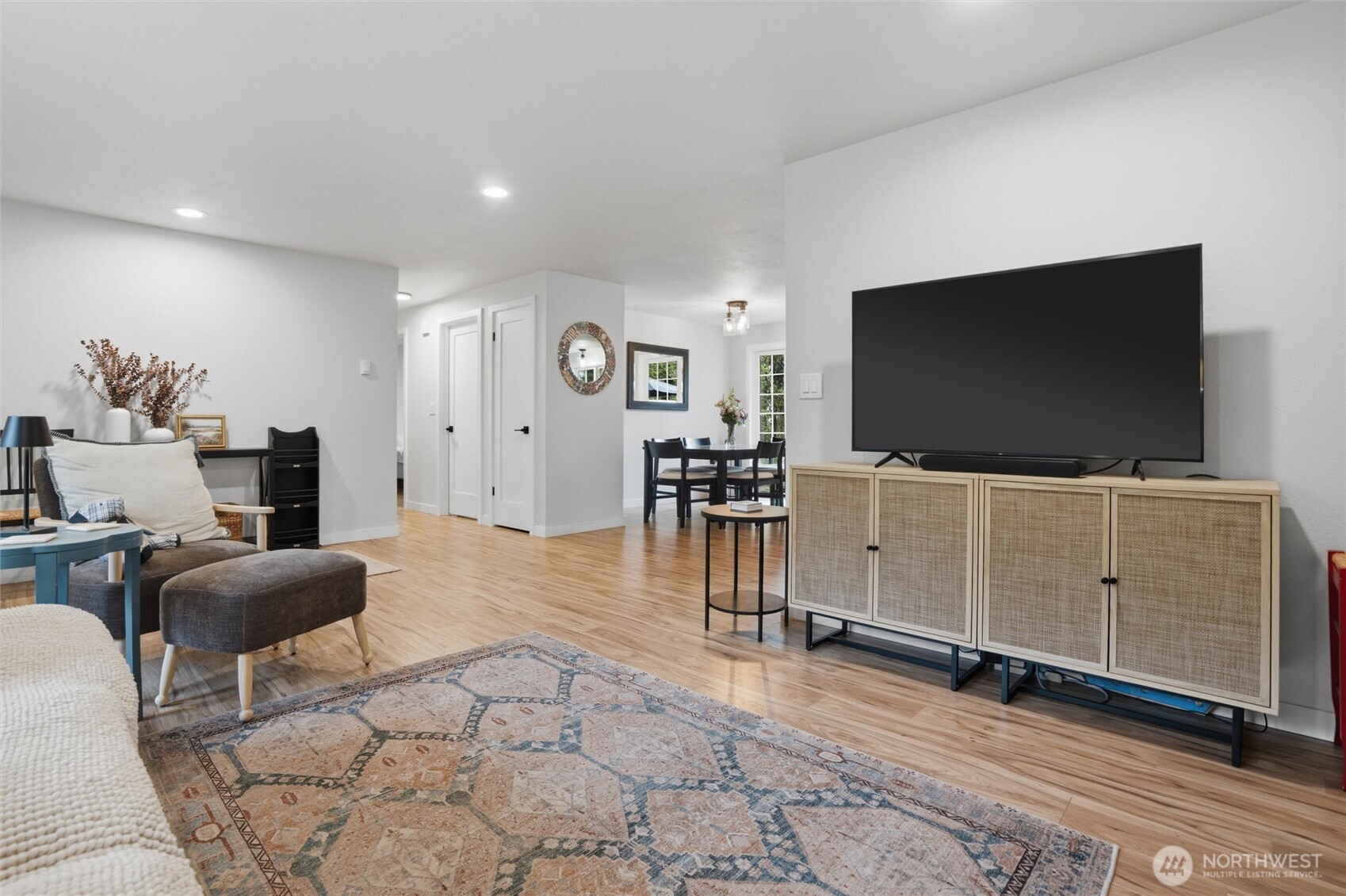 13221 91st Avenue Ct NW Gig Harbor WA 98329