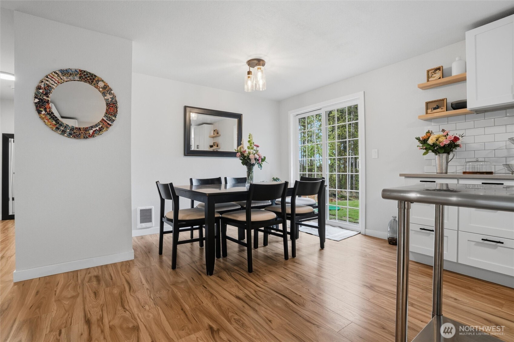 13221 91st Avenue Ct NW Gig Harbor WA 98329