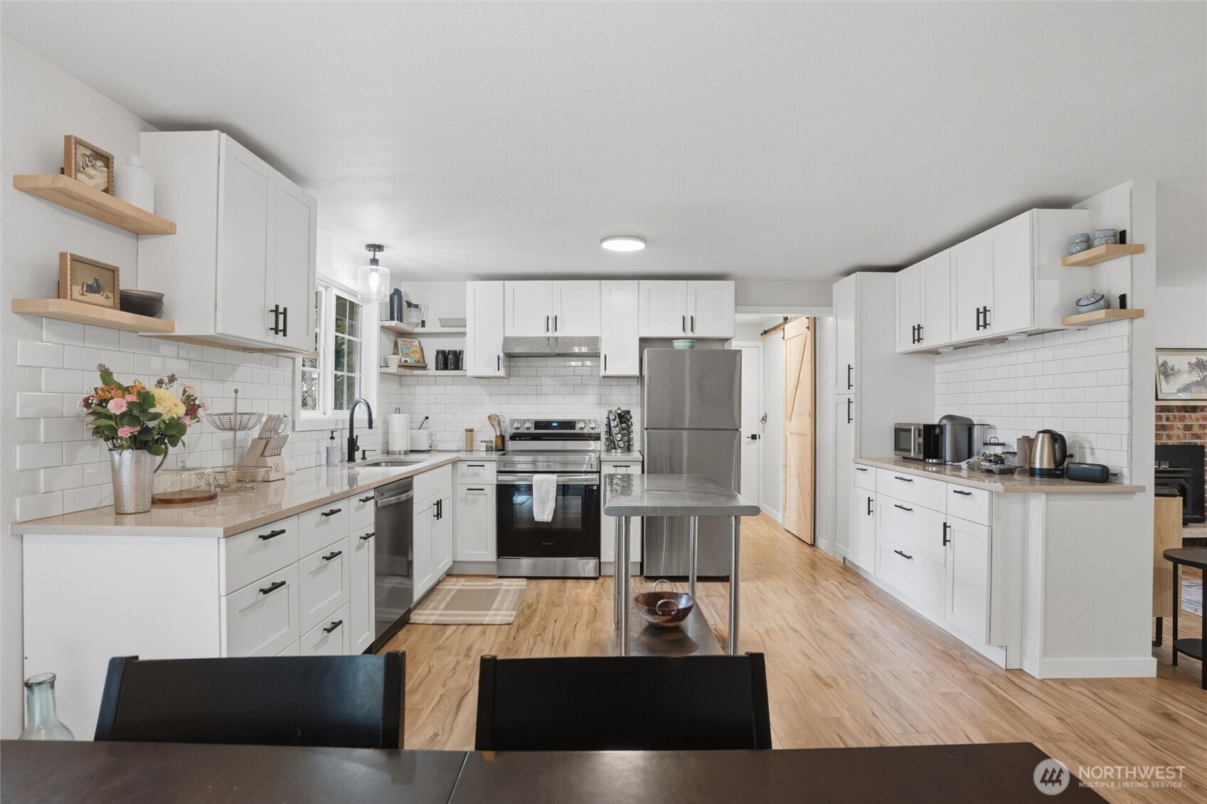 13221 91st Avenue Ct NW Gig Harbor WA 98329