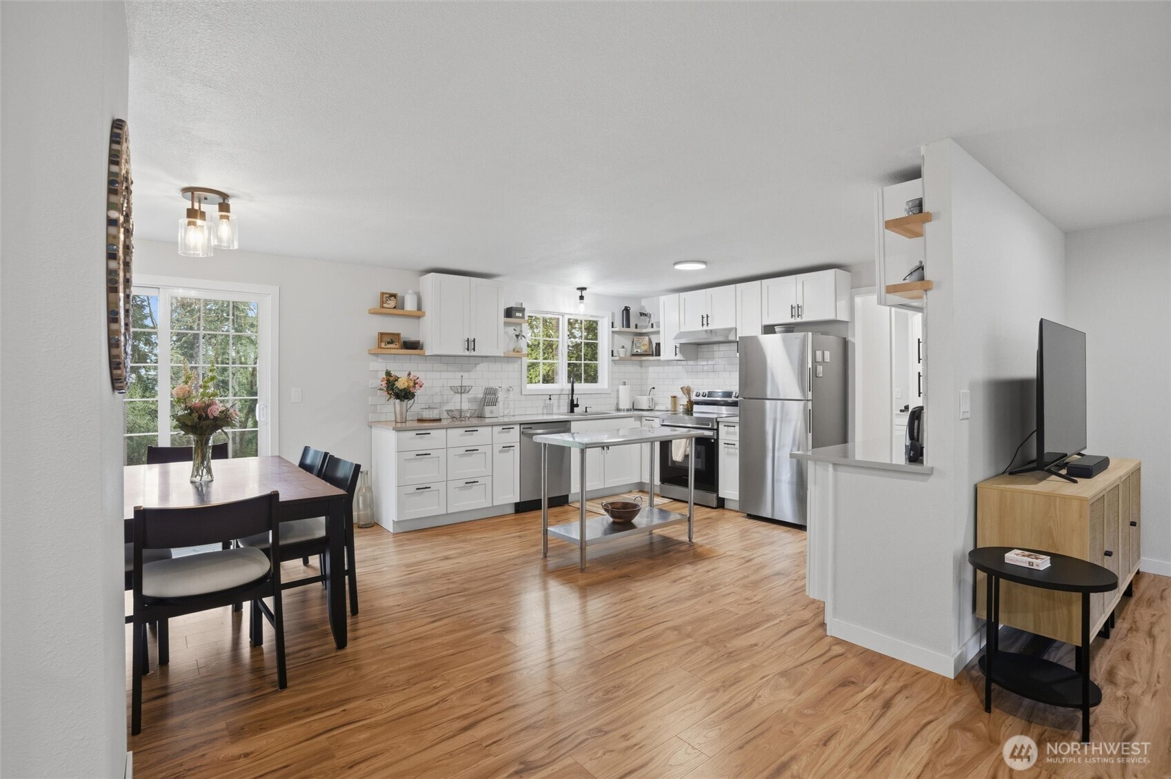 13221 91st Avenue Ct NW Gig Harbor WA 98329