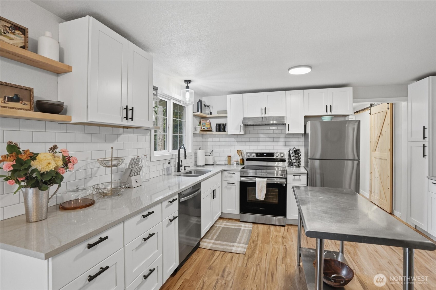 13221 91st Avenue Ct NW Gig Harbor WA 98329