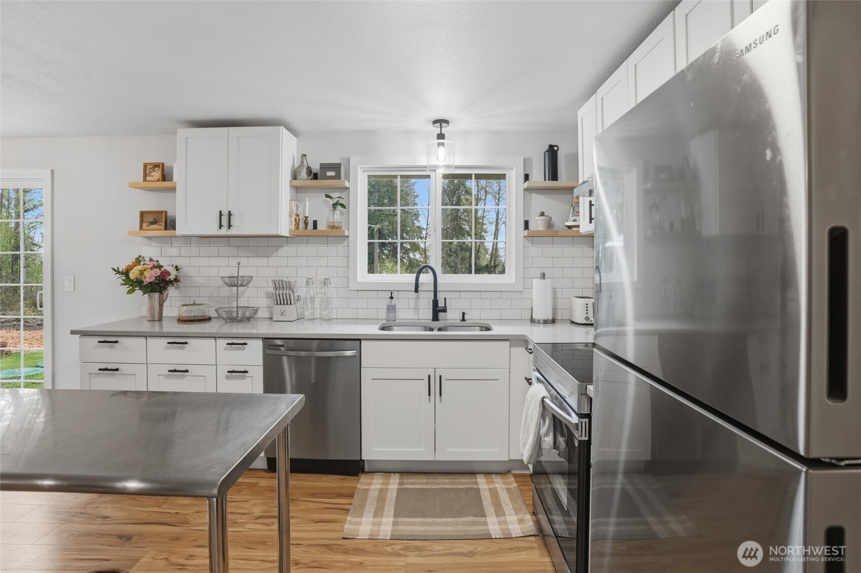 13221 91st Avenue Ct NW Gig Harbor WA 98329