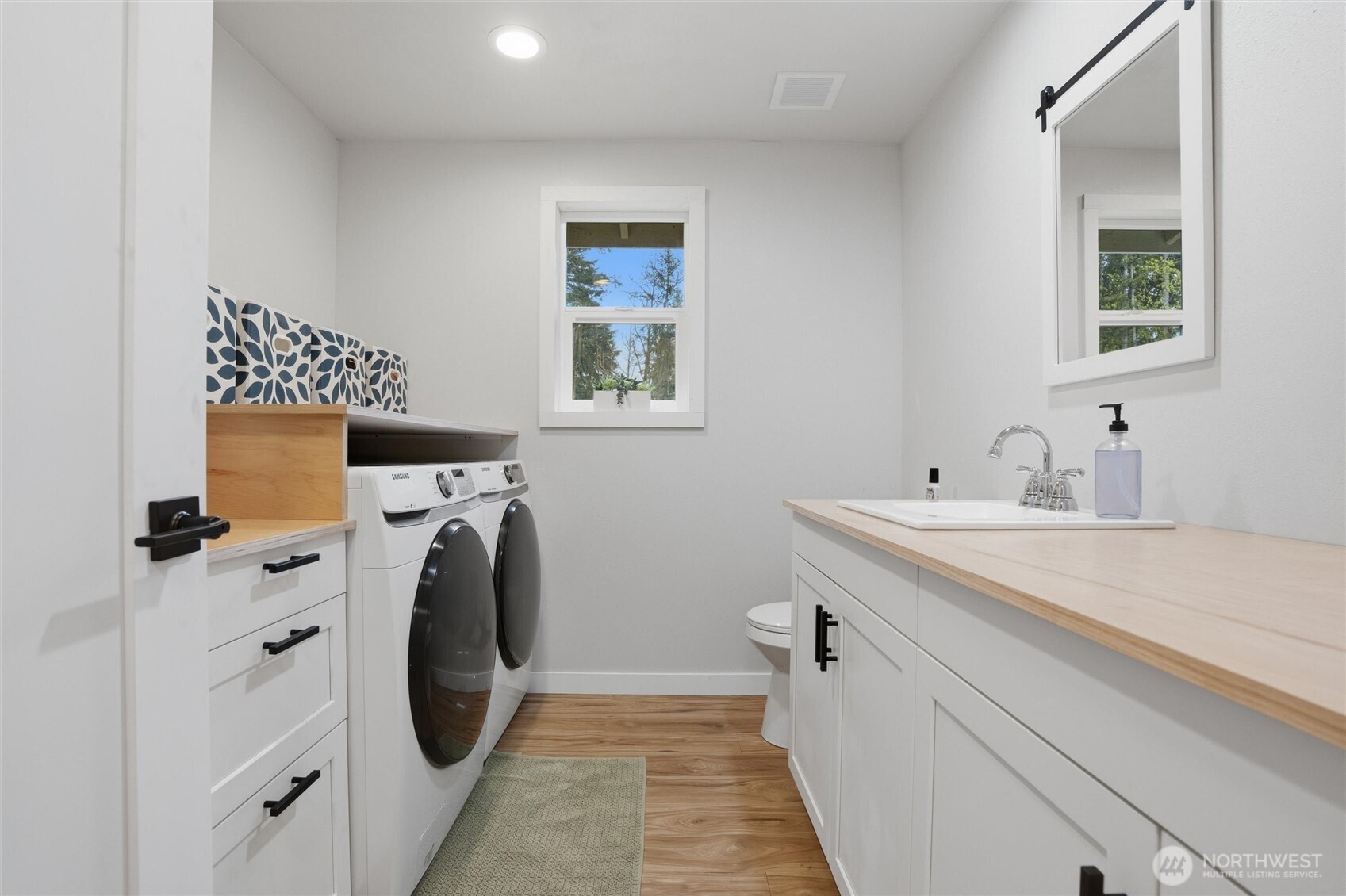 13221 91st Avenue Ct NW Gig Harbor WA 98329
