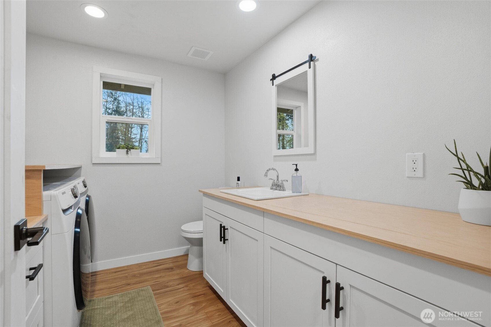 13221 91st Avenue Ct NW Gig Harbor WA 98329