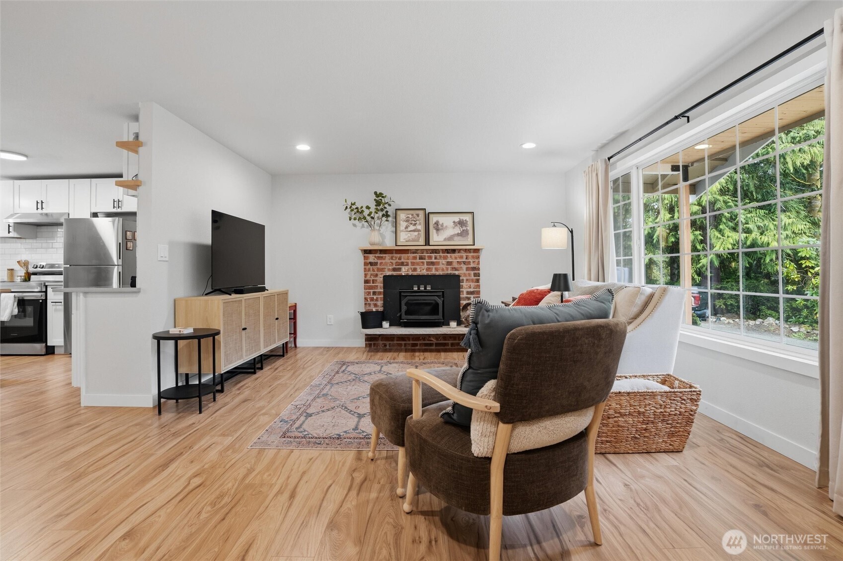13221 91st Avenue Ct NW Gig Harbor WA 98329