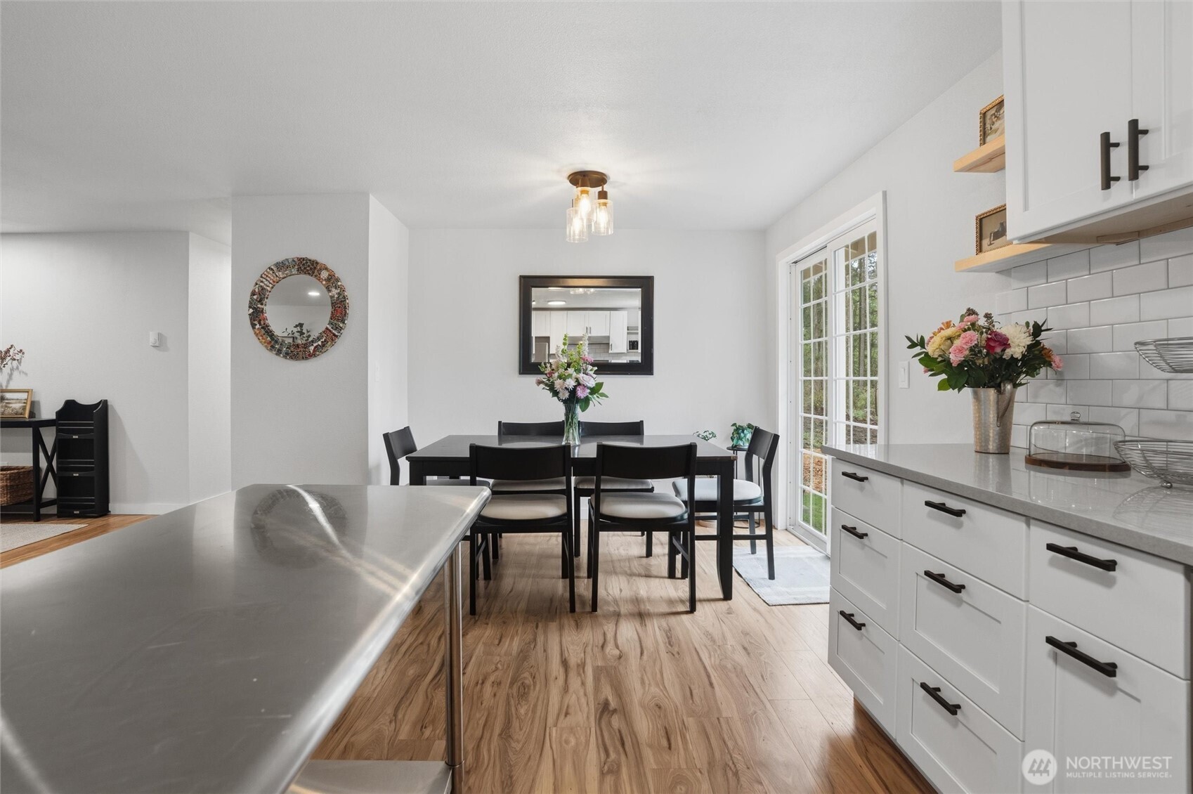 13221 91st Avenue Ct NW Gig Harbor WA 98329