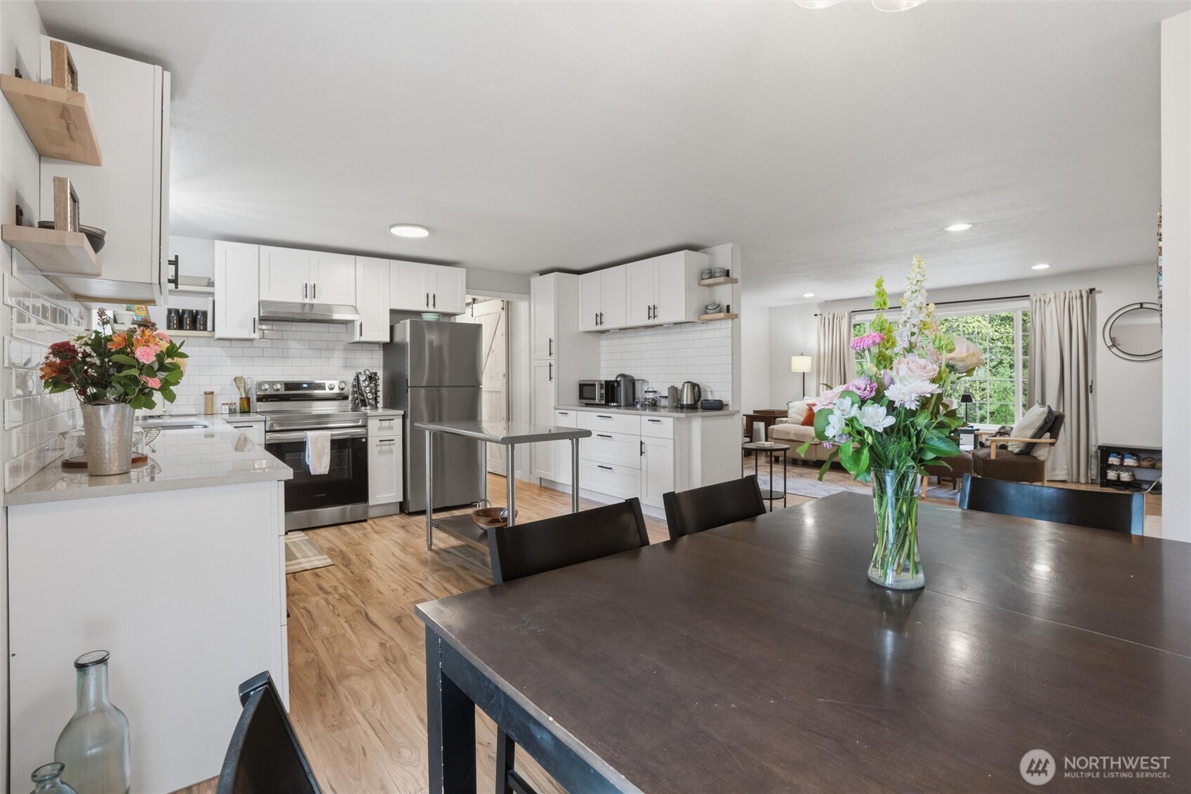 13221 91st Avenue Ct NW Gig Harbor WA 98329