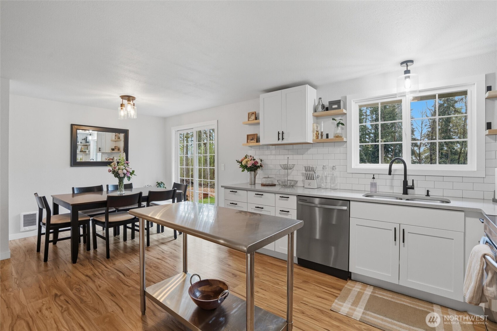 13221 91st Avenue Ct NW Gig Harbor WA 98329