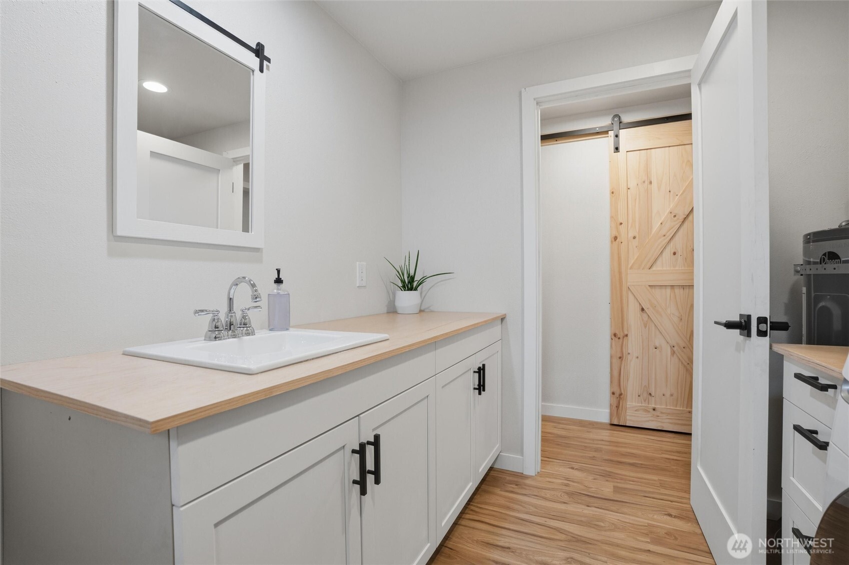 13221 91st Avenue Ct NW Gig Harbor WA 98329