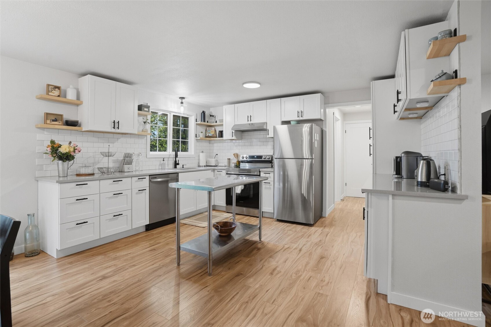 13221 91st Avenue Ct NW Gig Harbor WA 98329