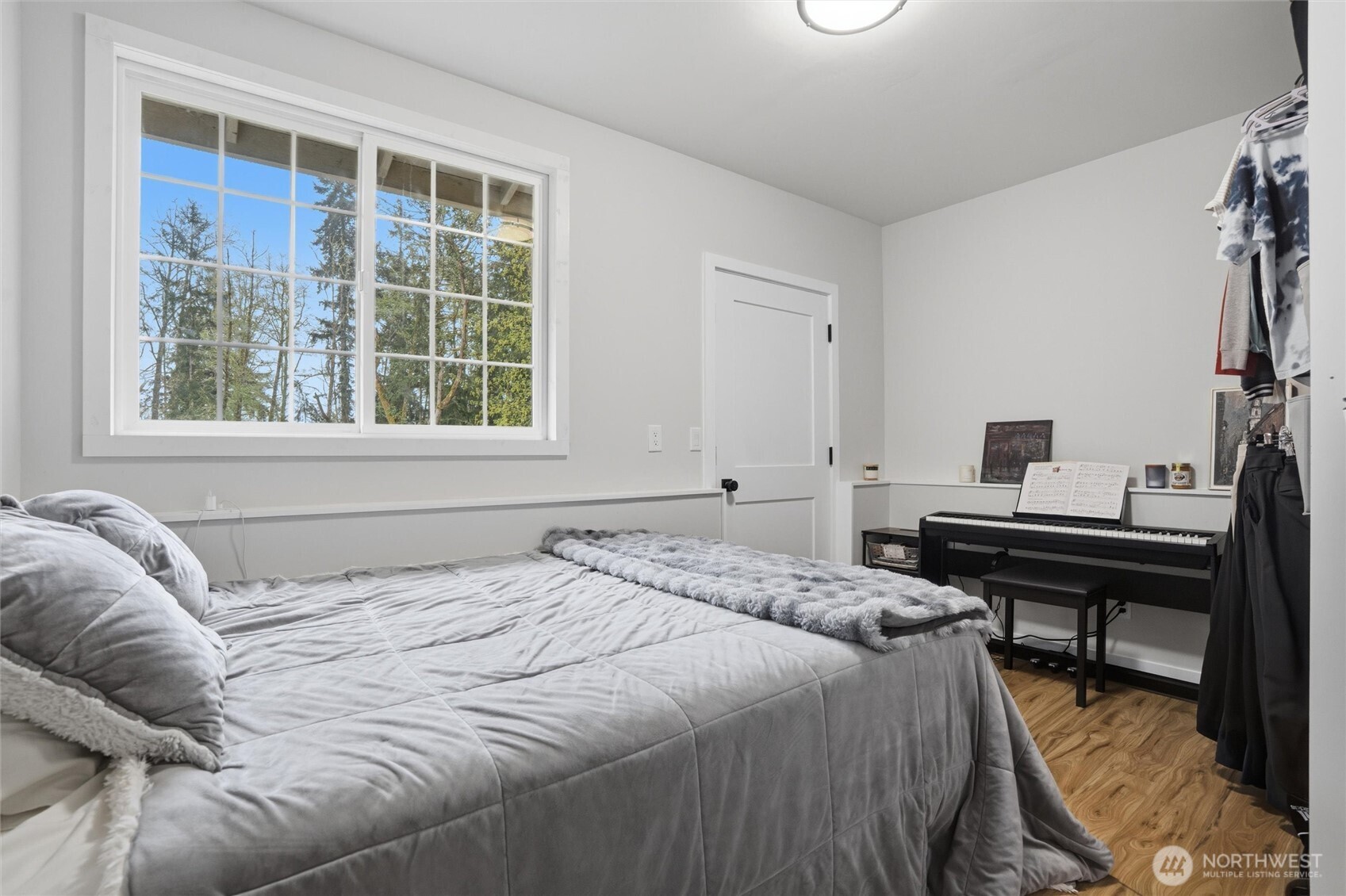 13221 91st Avenue Ct NW Gig Harbor WA 98329
