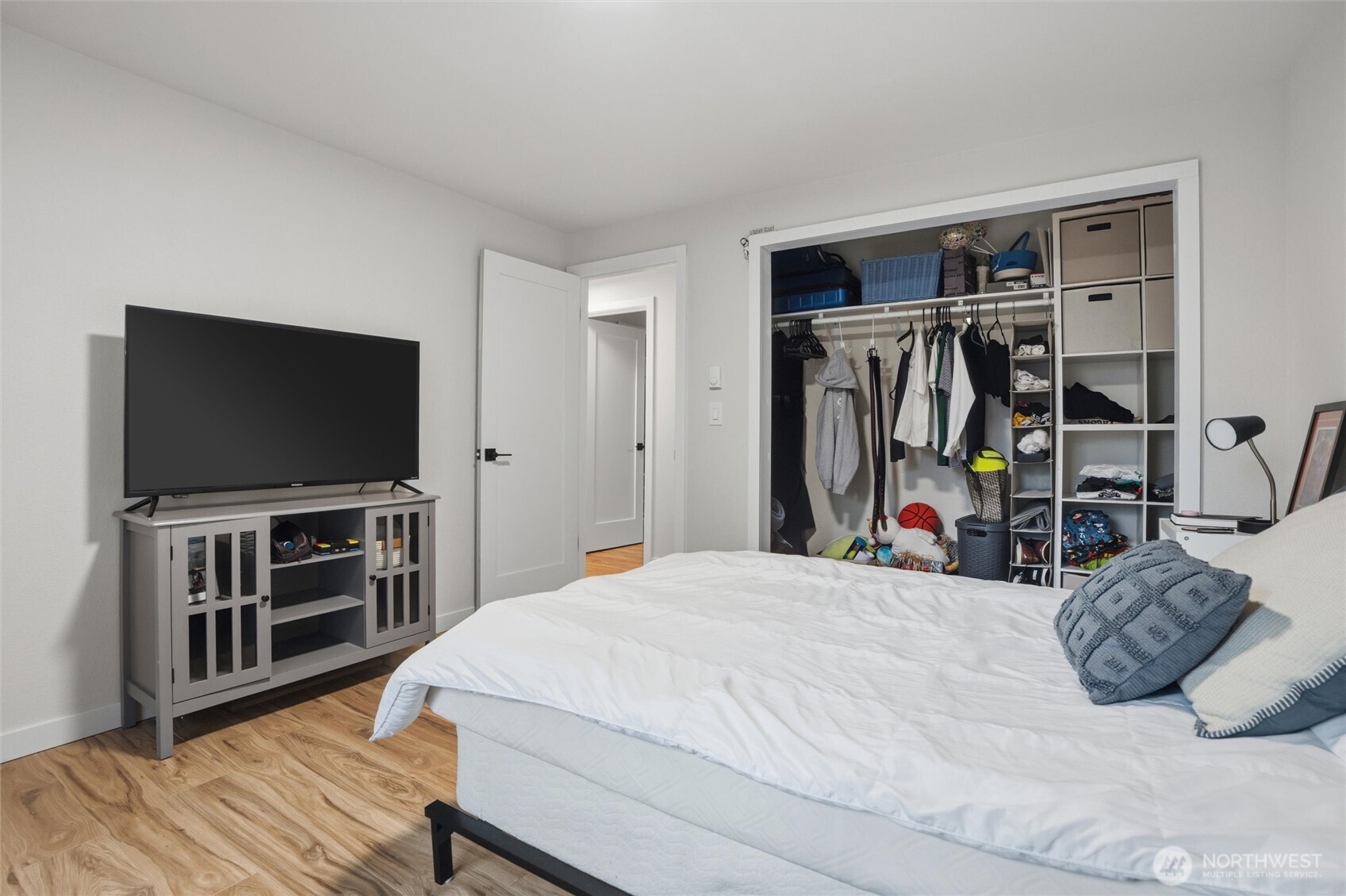 13221 91st Avenue Ct NW Gig Harbor WA 98329