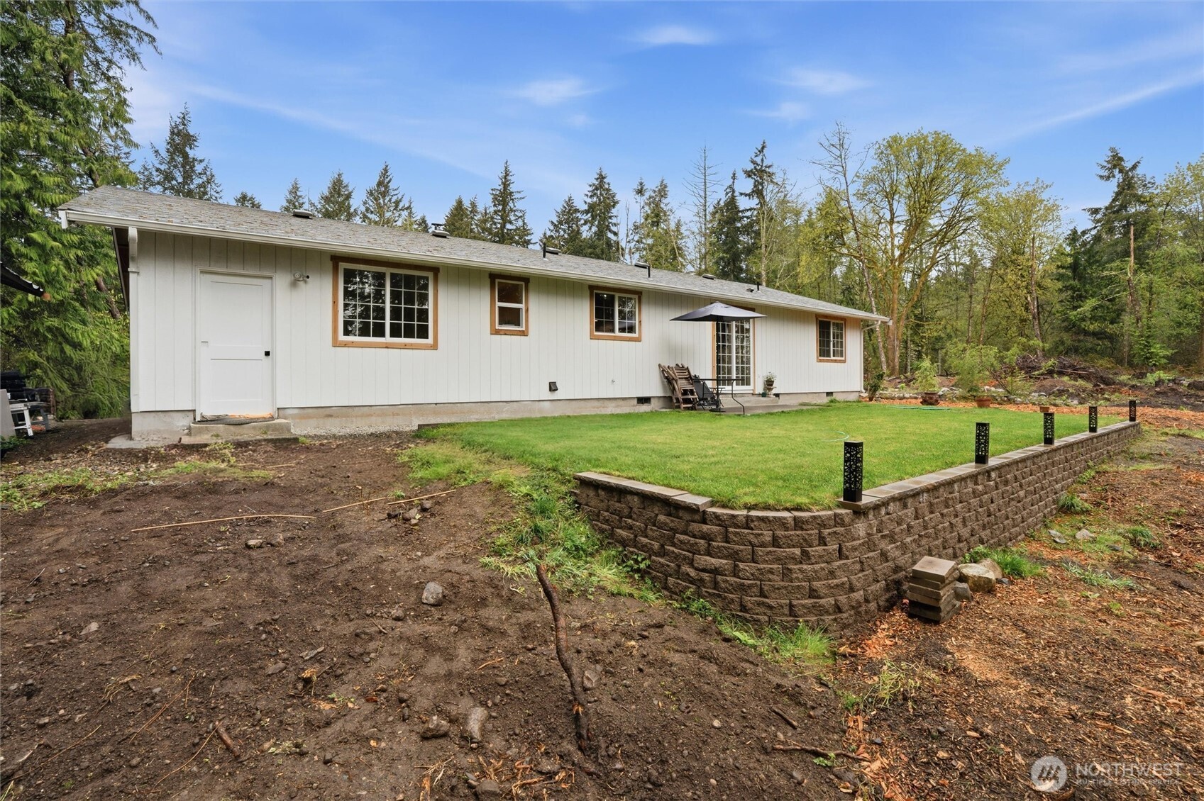 13221 91st Avenue Ct NW Gig Harbor WA 98329