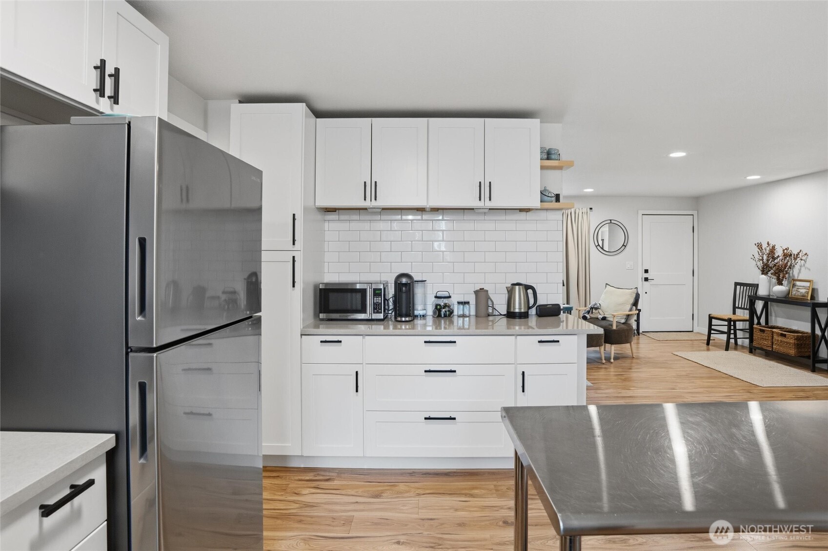 13221 91st Avenue Ct NW Gig Harbor WA 98329