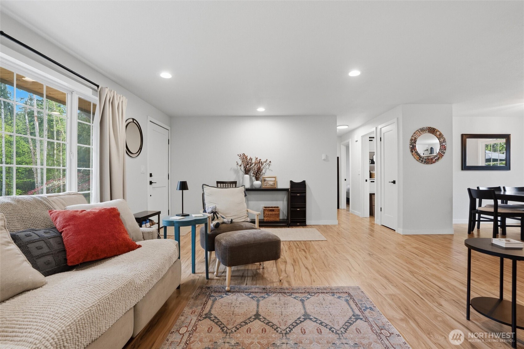 13221 91st Avenue Ct NW Gig Harbor WA 98329