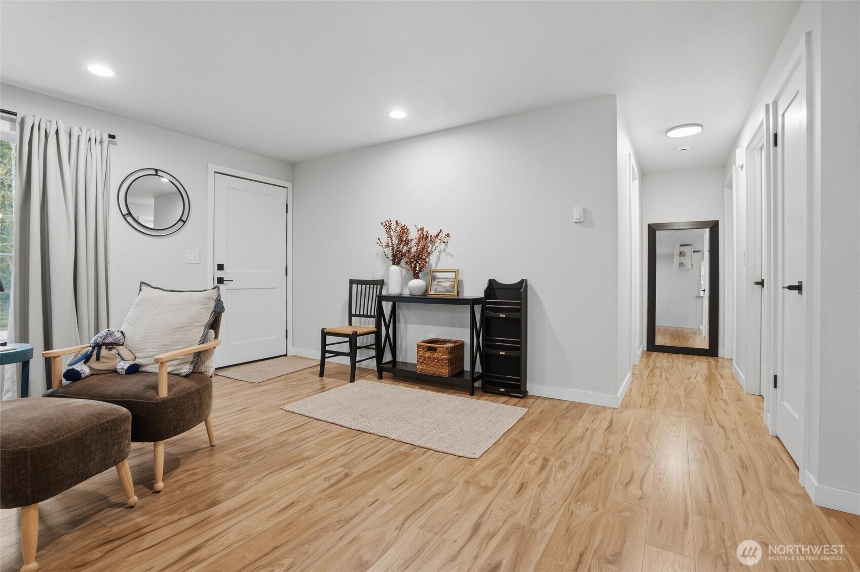 13221 91st Avenue Ct NW Gig Harbor WA 98329