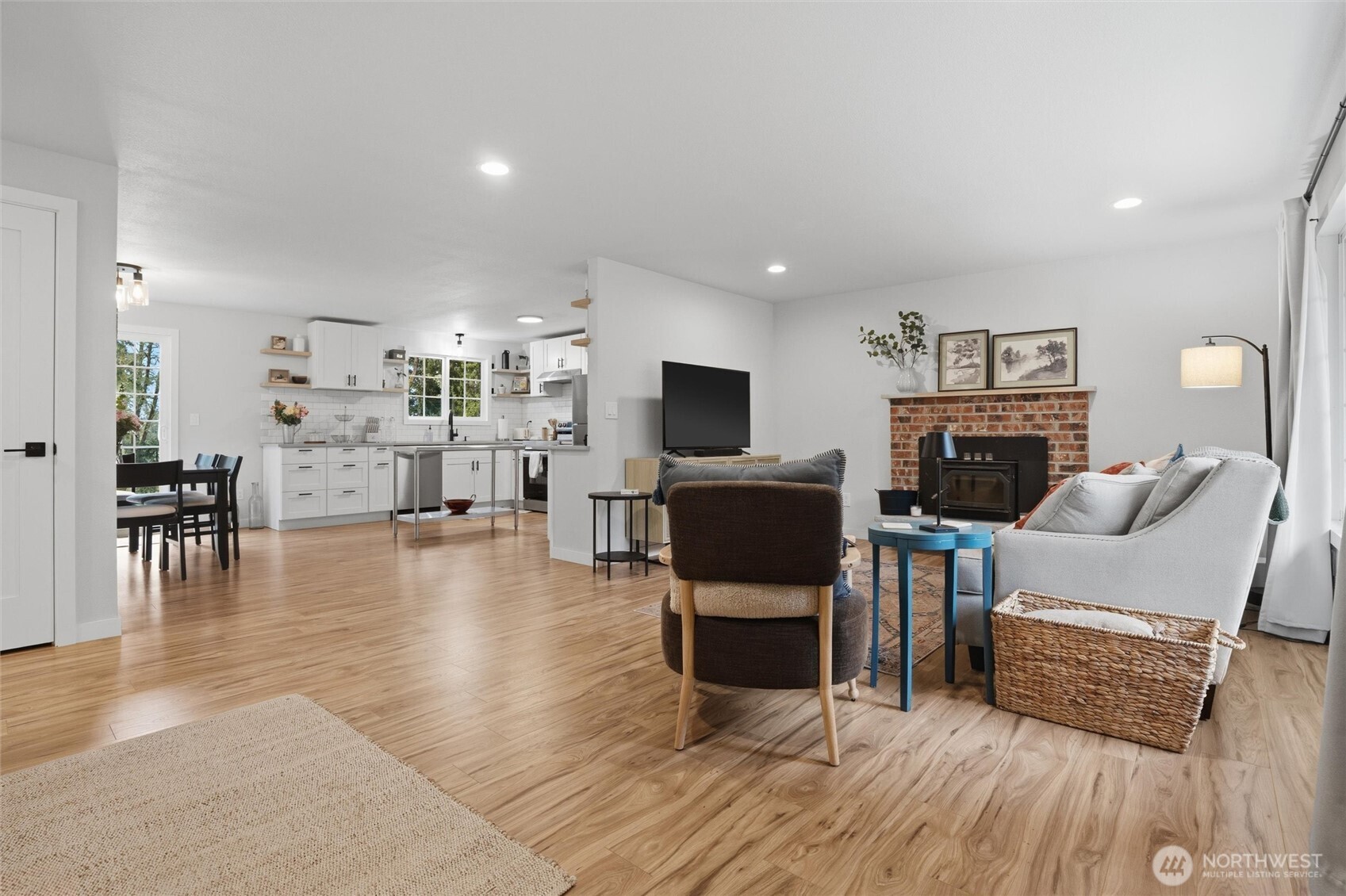 13221 91st Avenue Ct NW Gig Harbor WA 98329