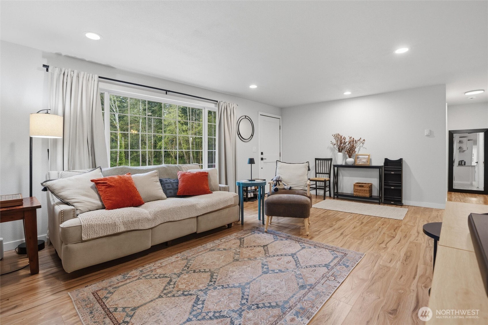 13221 91st Avenue Ct NW Gig Harbor WA 98329