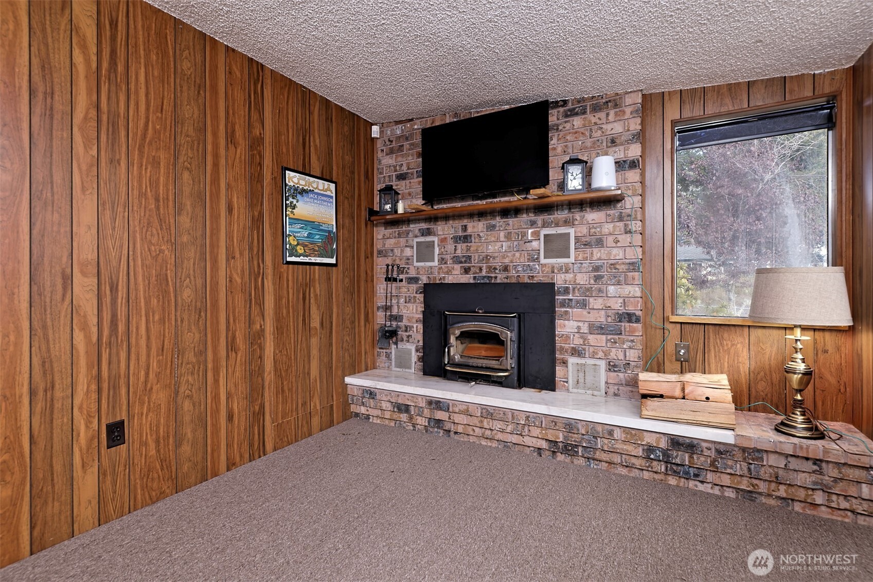 240 E Orchard Beach Drive Grapeview WA 98546