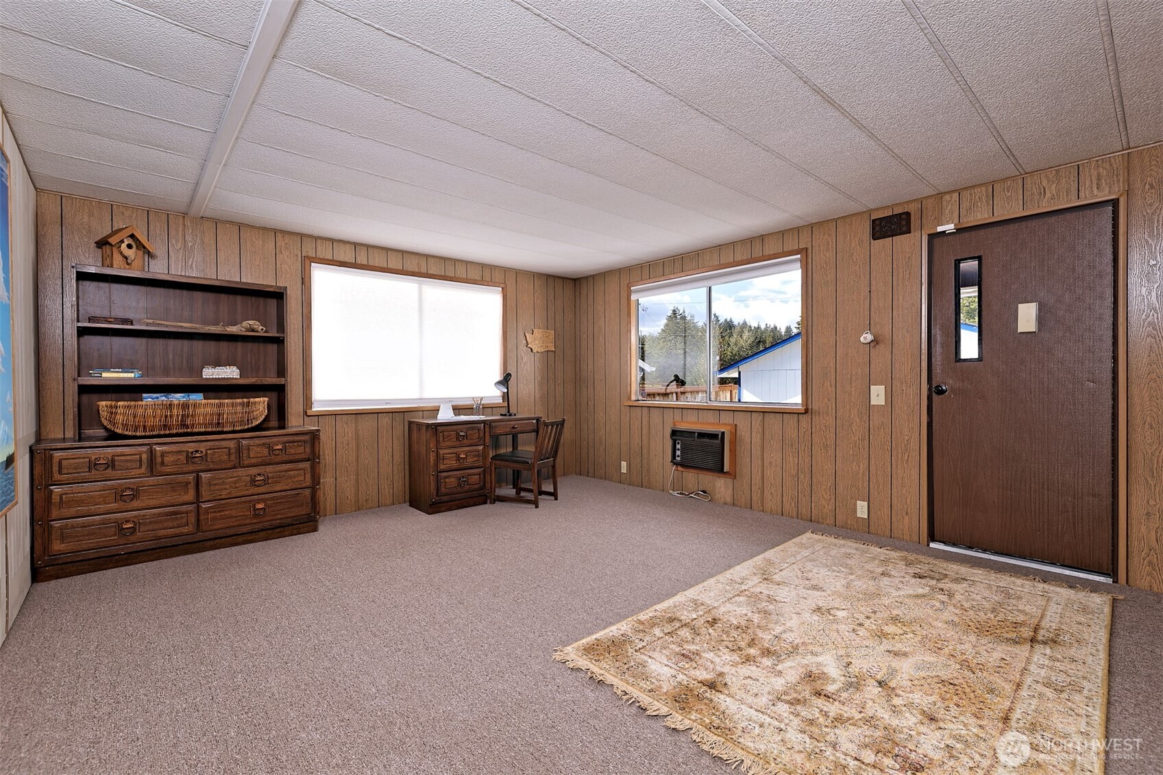 240 E Orchard Beach Drive Grapeview WA 98546