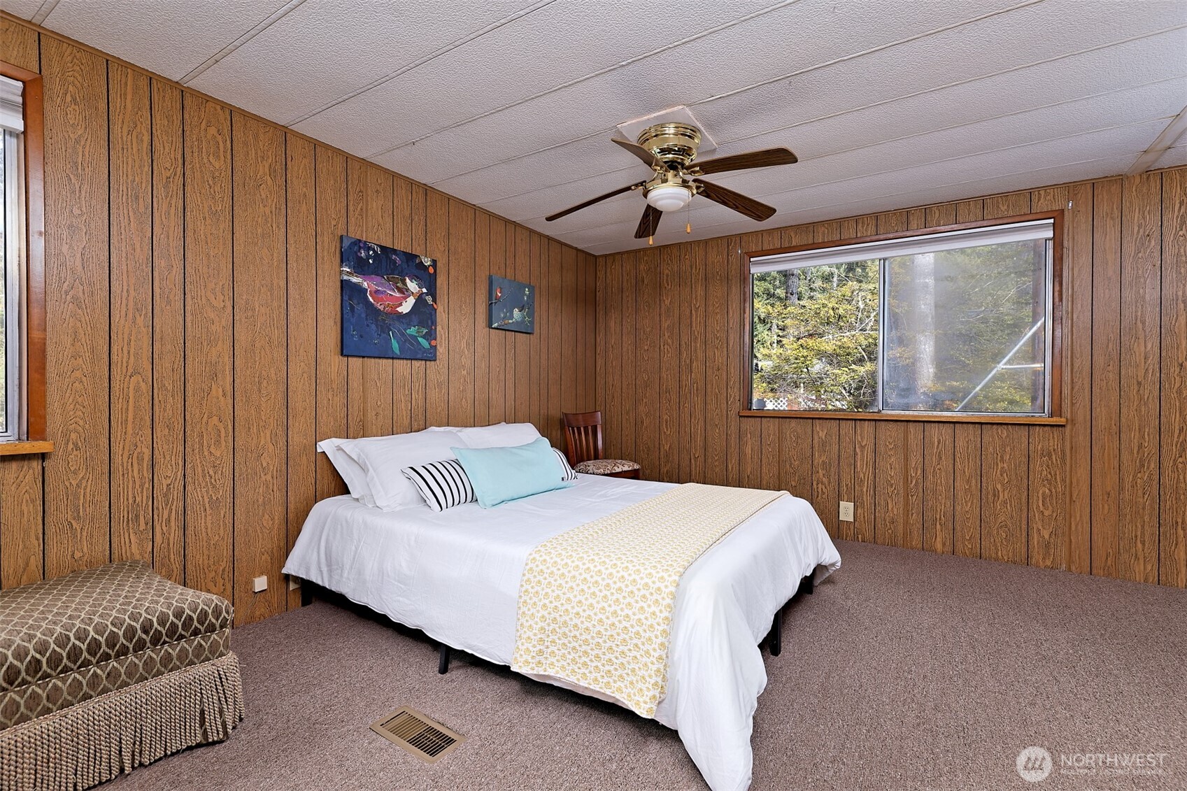 240 E Orchard Beach Drive Grapeview WA 98546