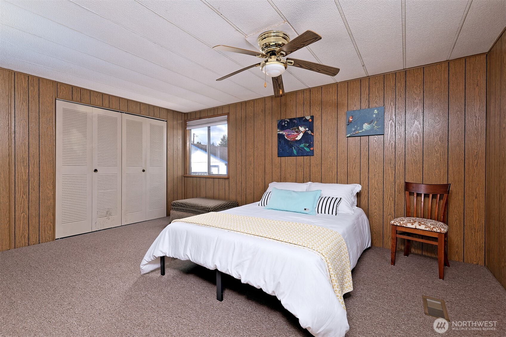 240 E Orchard Beach Drive Grapeview WA 98546