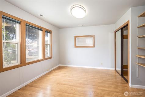 819 1st Street Cle Elum WA 98922