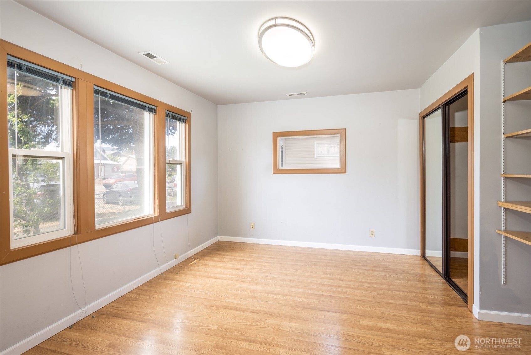 819 1st Street Cle Elum WA 98922
