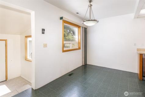 819 1st Street Cle Elum WA 98922