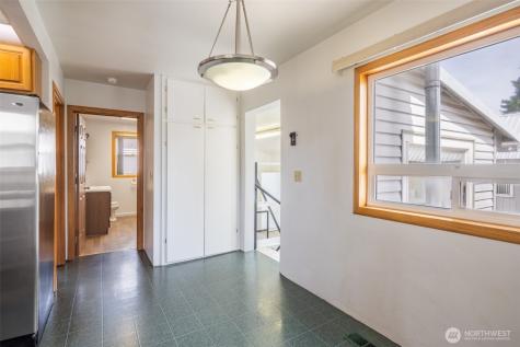 819 1st Street Cle Elum WA 98922