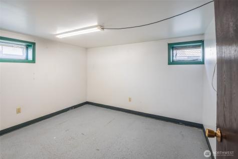 819 1st Street Cle Elum WA 98922