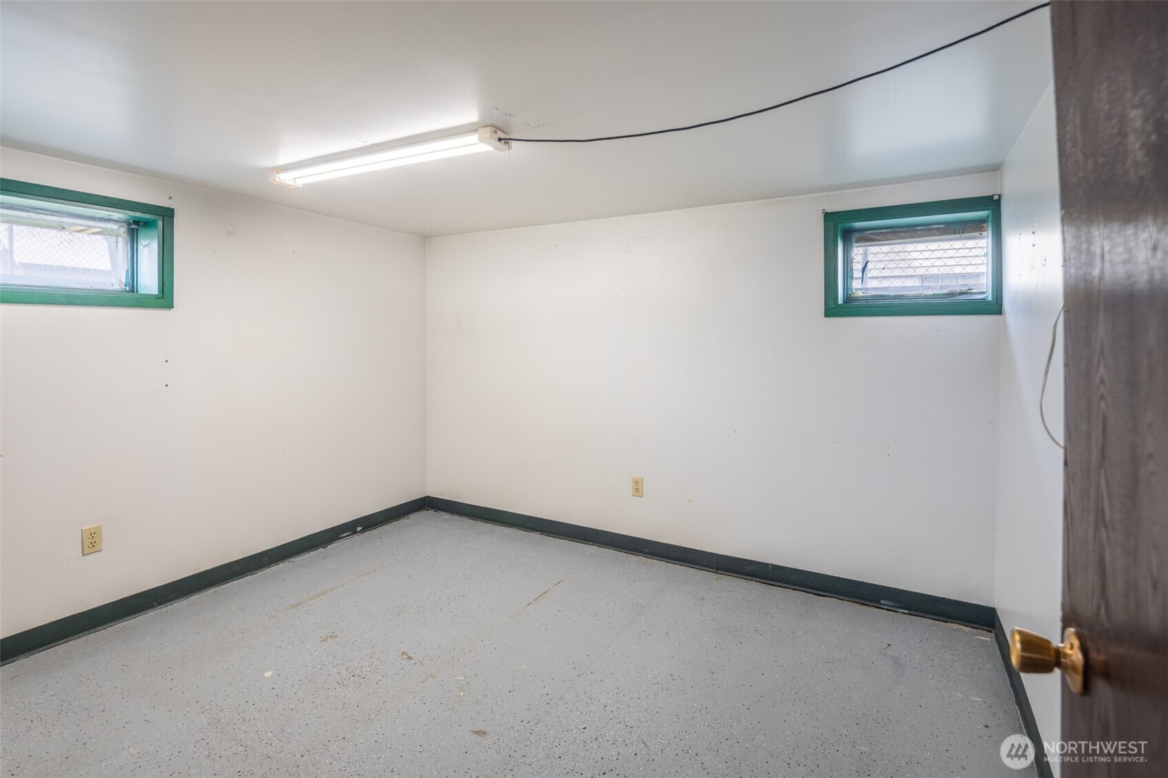 819 1st Street Cle Elum WA 98922