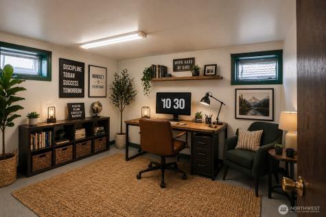 819 1st Street Cle Elum WA 98922