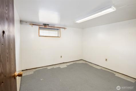 819 1st Street Cle Elum WA 98922