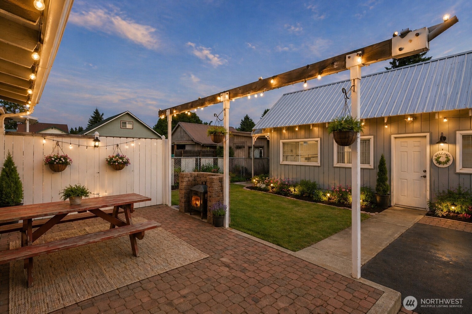 819 1st Street Cle Elum WA 98922