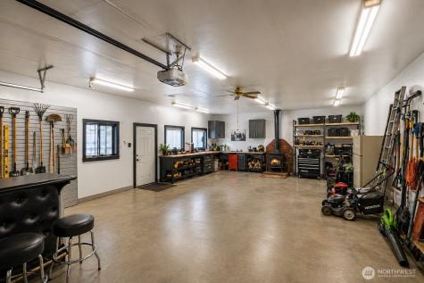 819 1st Street Cle Elum WA 98922