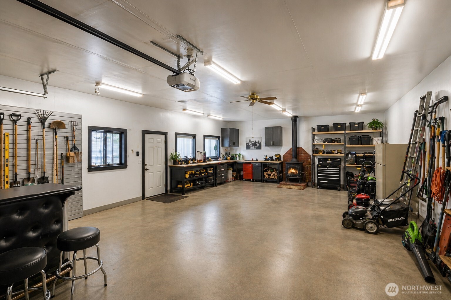 819 1st Street Cle Elum WA 98922