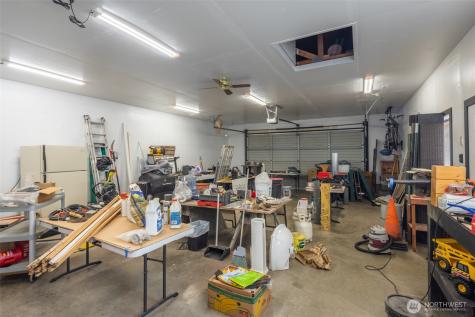 819 1st Street Cle Elum WA 98922