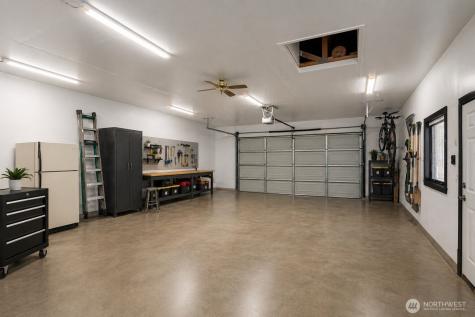 819 1st Street Cle Elum WA 98922