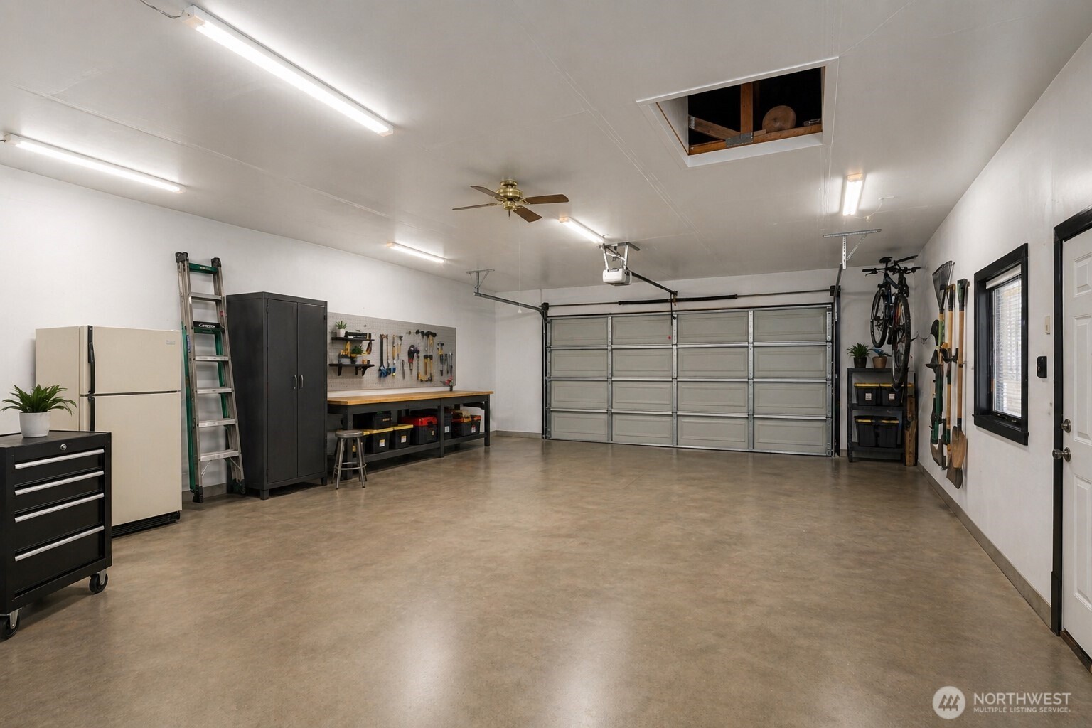 819 1st Street Cle Elum WA 98922