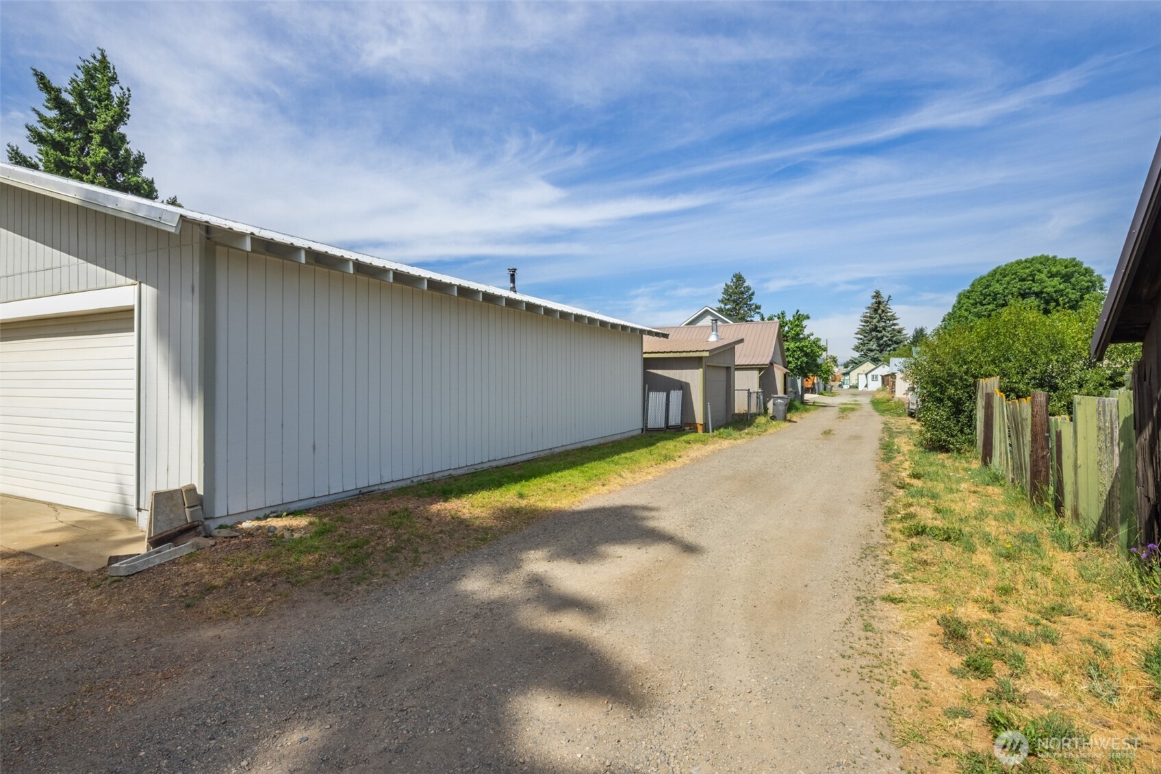 819 1st Street Cle Elum WA 98922