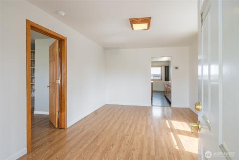 819 1st Street Cle Elum WA 98922