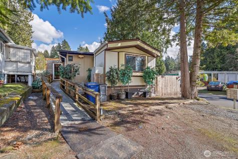 3333 228th Street SE Bothell WA 98021