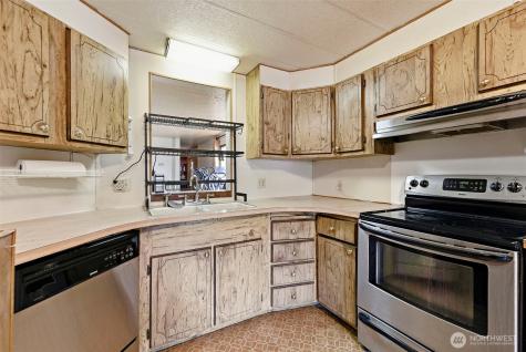 3333 228th Street SE Bothell WA 98021