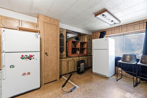 3333 228th Street SE Bothell WA 98021