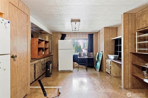 3333 228th Street SE Bothell WA 98021