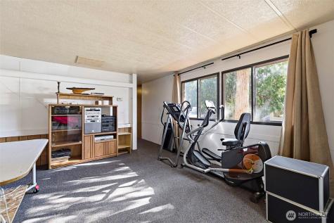 3333 228th Street SE Bothell WA 98021