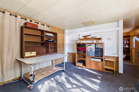 3333 228th Street SE Bothell WA 98021